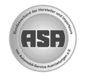 ASA Verband