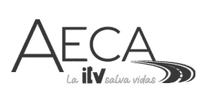 AECA ITV