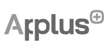 Applus Inspection and certification