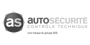Autosécurité