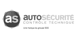 Autosécurité