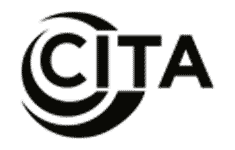 CITA International Motor Vehicle Inspection Committee