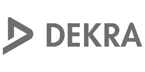 DEKRA