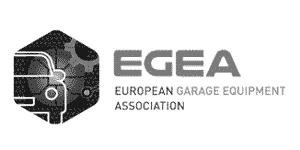 EGEA EUROPEAN GARAGE EQUIPMENT Association