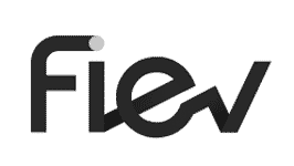 Fiev