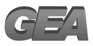 GEA Garage Equipment Association