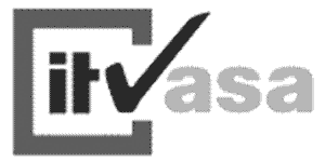 ITVasa