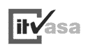 ITVasa