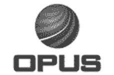 OPUS inspection