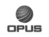 OPUS Inspection