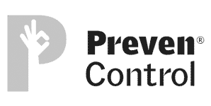 Preven Control