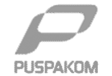 PUSPAKOM