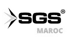 SGS Maroc