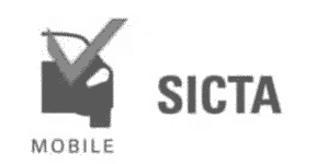 SICTA