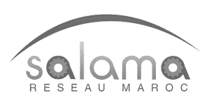 Salama Maroc