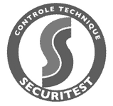 SECURITEST
