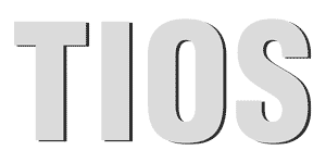 TIOS