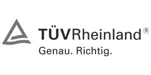 TUV-Rheinland