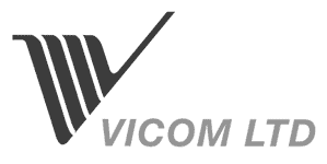 VICOM