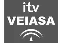 itv VEIASA