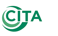 CITA