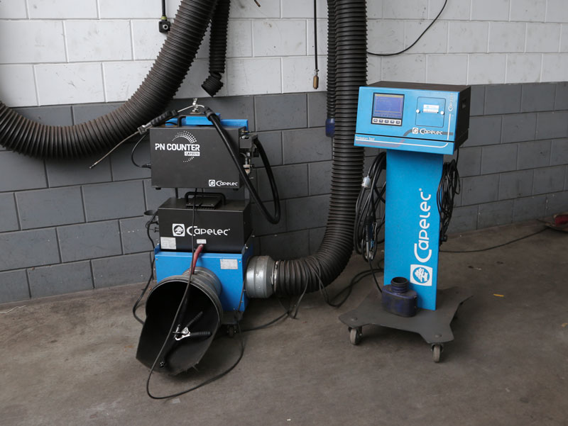 Capelec-PN-counter-CAP3070-CAP3201