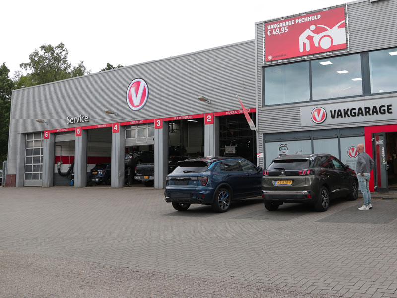 Capelec-PN-counter-netherlands-workshop