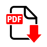 Download PDF datasheet