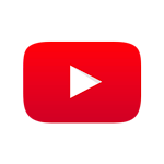 Capelec video on Youtube