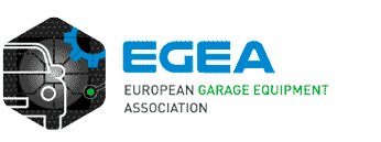 EGEA