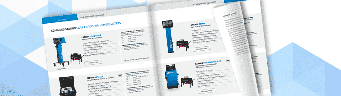 online catalog