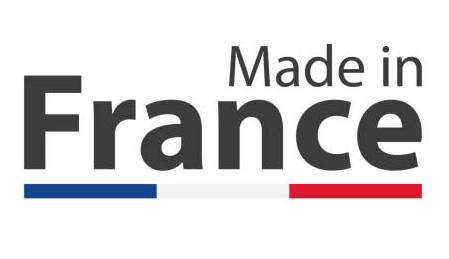 Made in France