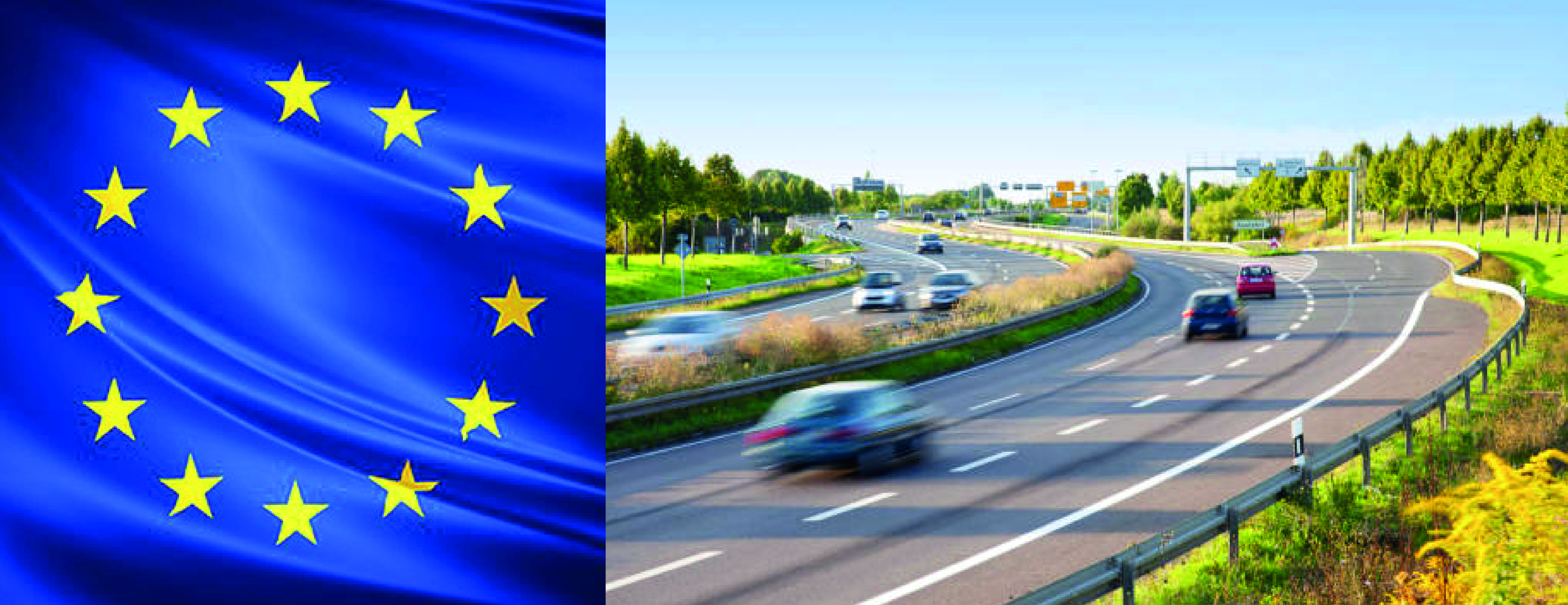 projet de révision de la directive européenne sur le controle technique