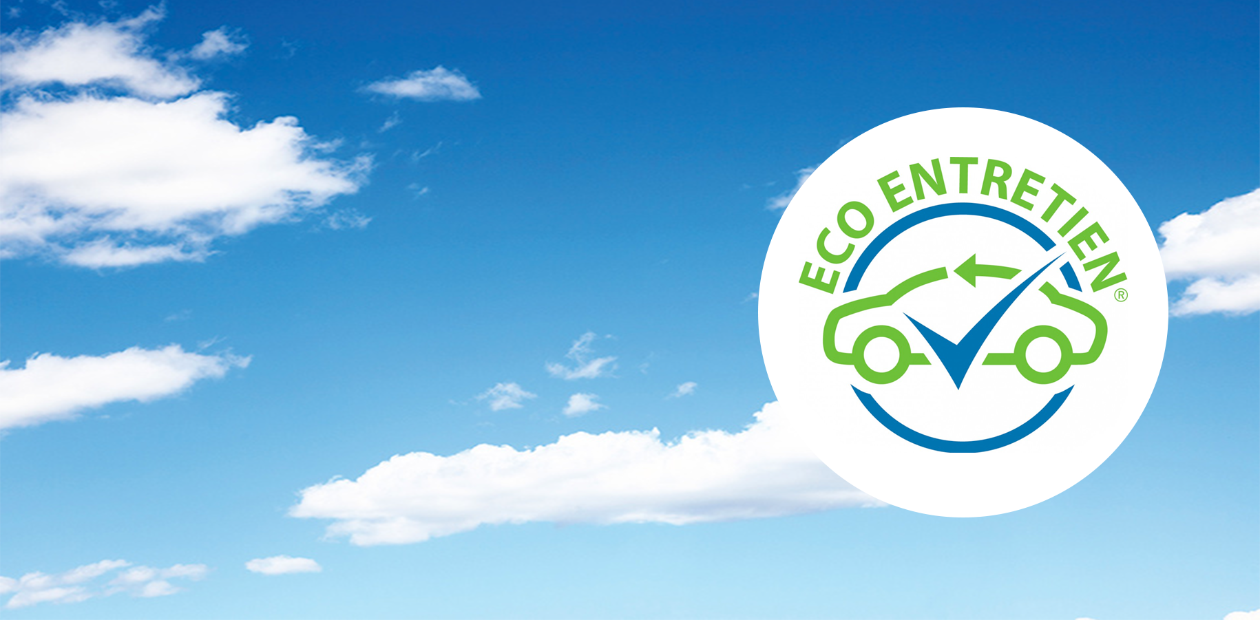 Eco Entretien