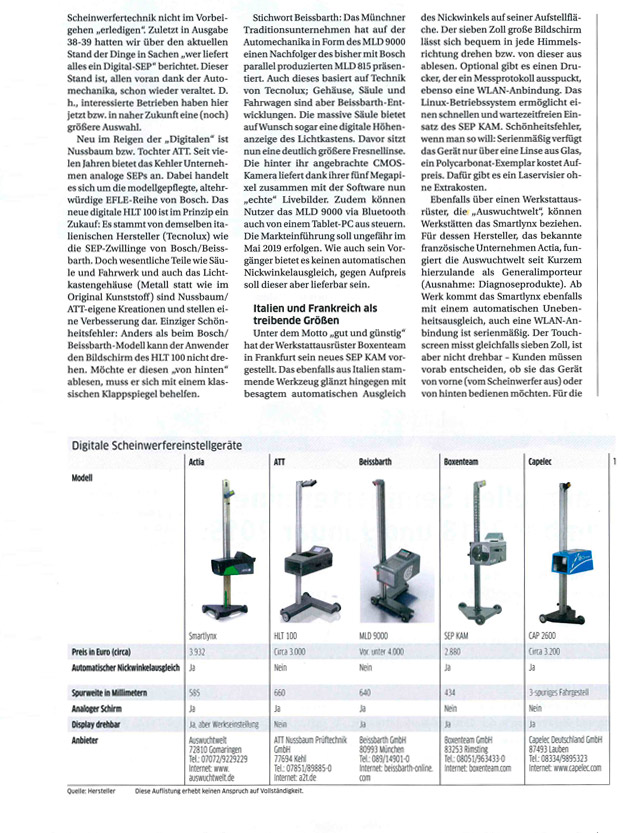 capelec-lichteinstellgeraten-2