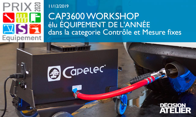 equipement-de-annee-2020