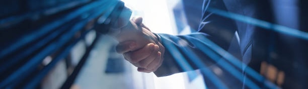 CAPELEC ouvre son capital à CICLAD pour accélérer sa croissance