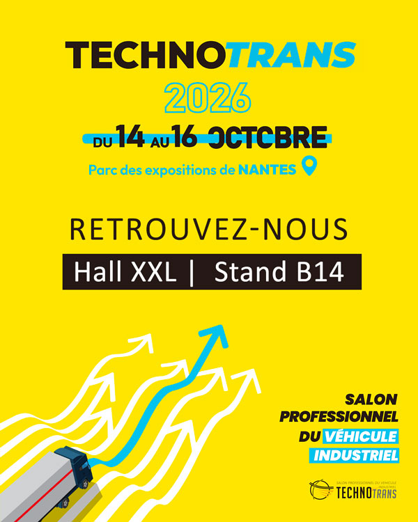 Technotrans fair trade