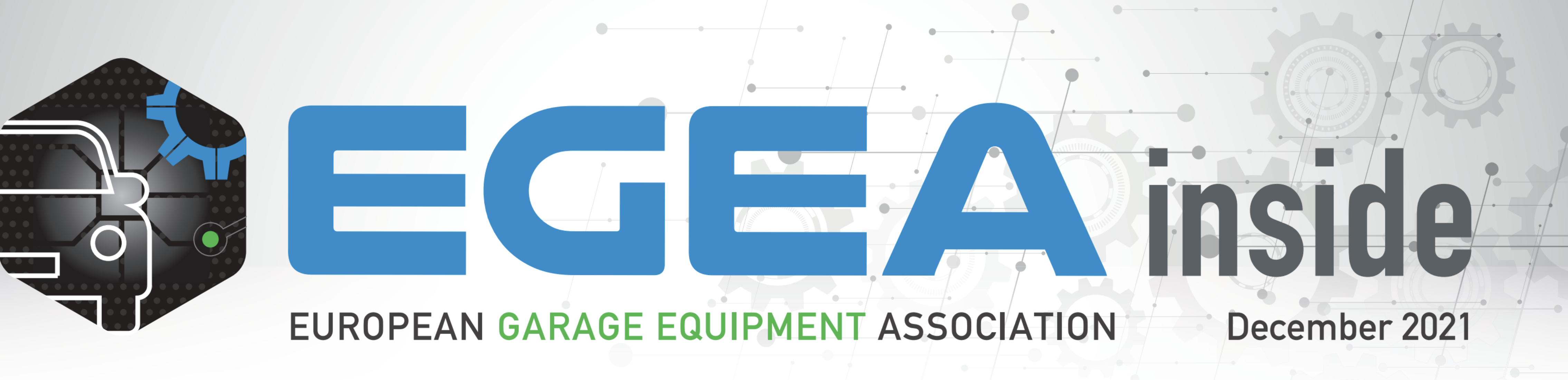 European Garage Equipment Association