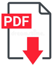 Download PDF