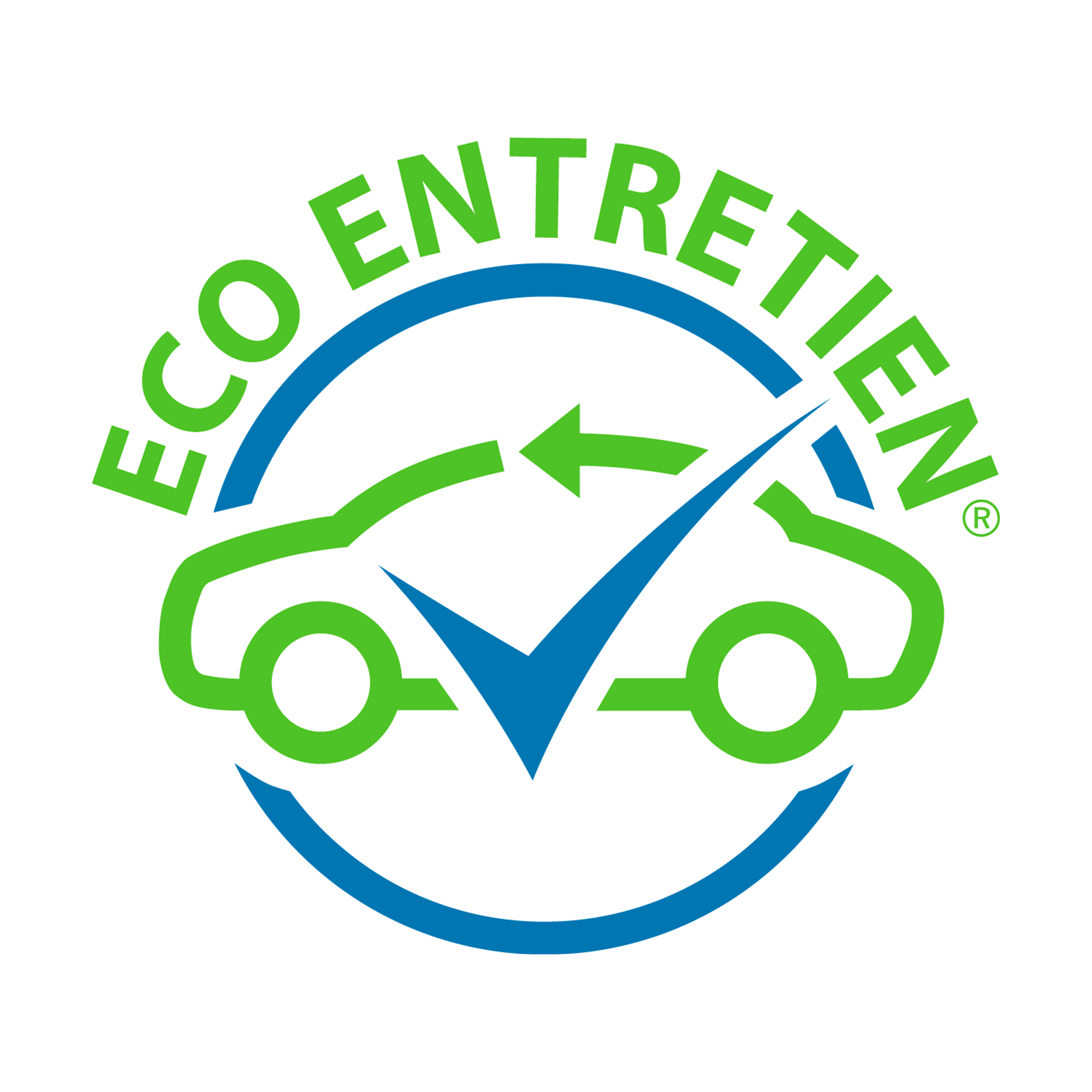 Eco Entretien