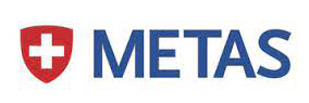 METAS approved