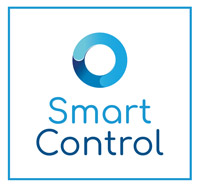 smart control