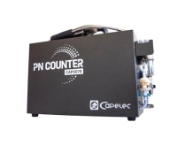 CAP3070 Capelec exhaust particle counter
